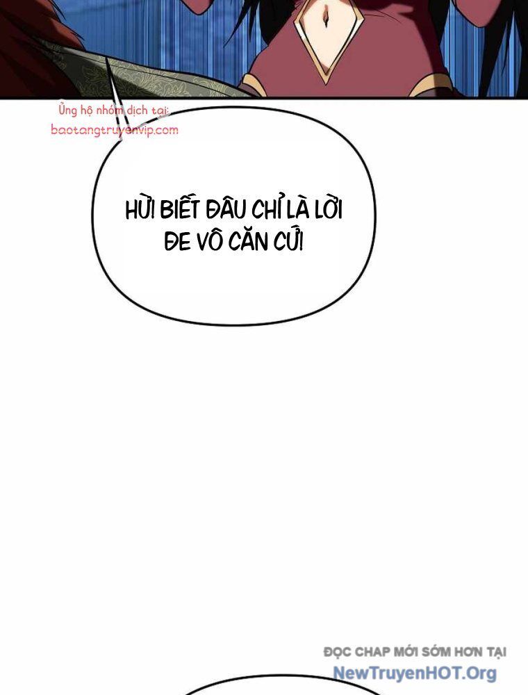 Nhân Vật Phụ Trong Thế Giới Điên Loạn Chapter 30 - 135