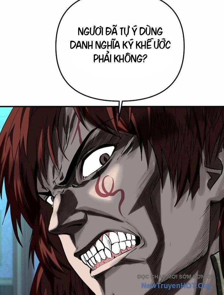 Nhân Vật Phụ Trong Thế Giới Điên Loạn Chapter 30 - 136