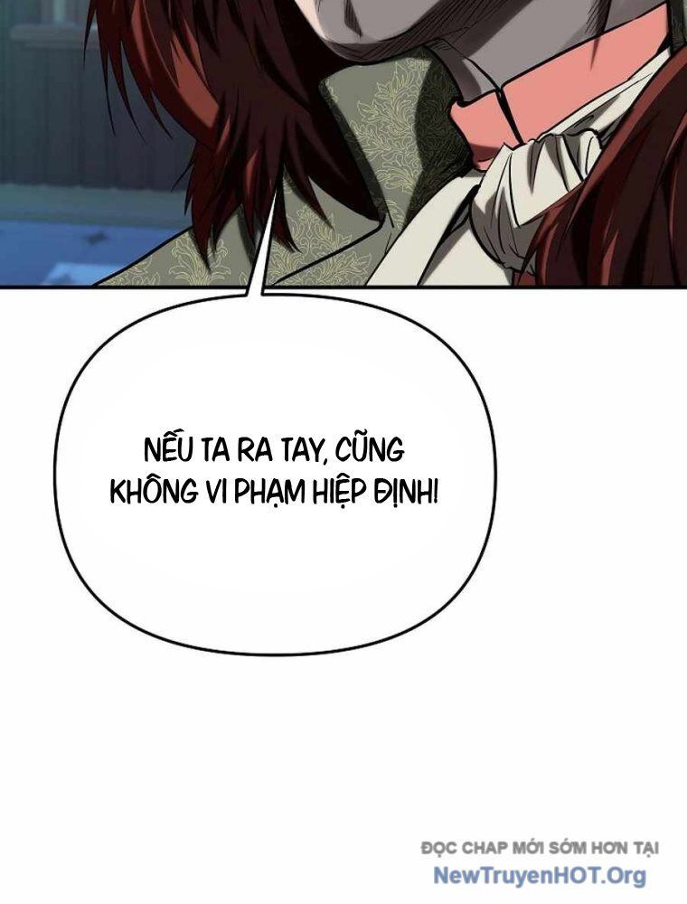 Nhân Vật Phụ Trong Thế Giới Điên Loạn Chapter 30 - 137