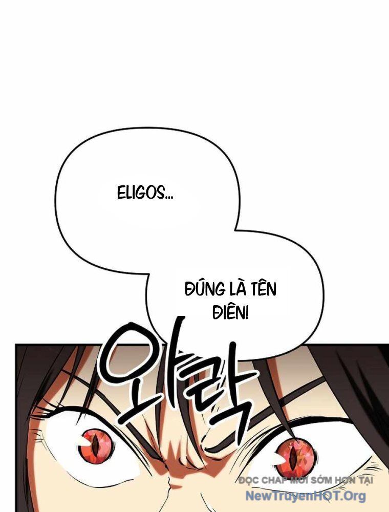 Nhân Vật Phụ Trong Thế Giới Điên Loạn Chapter 30 - 138