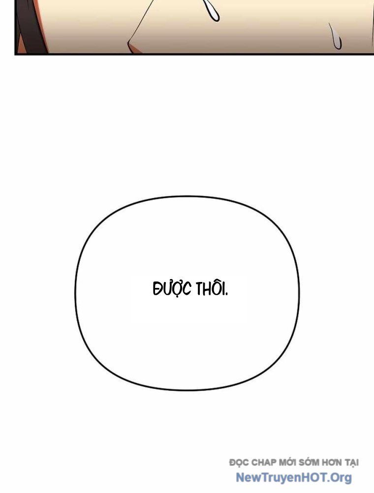 Nhân Vật Phụ Trong Thế Giới Điên Loạn Chapter 30 - 139