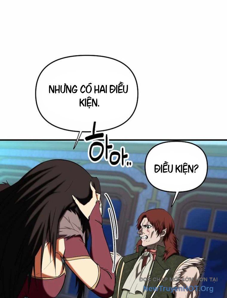 Nhân Vật Phụ Trong Thế Giới Điên Loạn Chapter 30 - 140