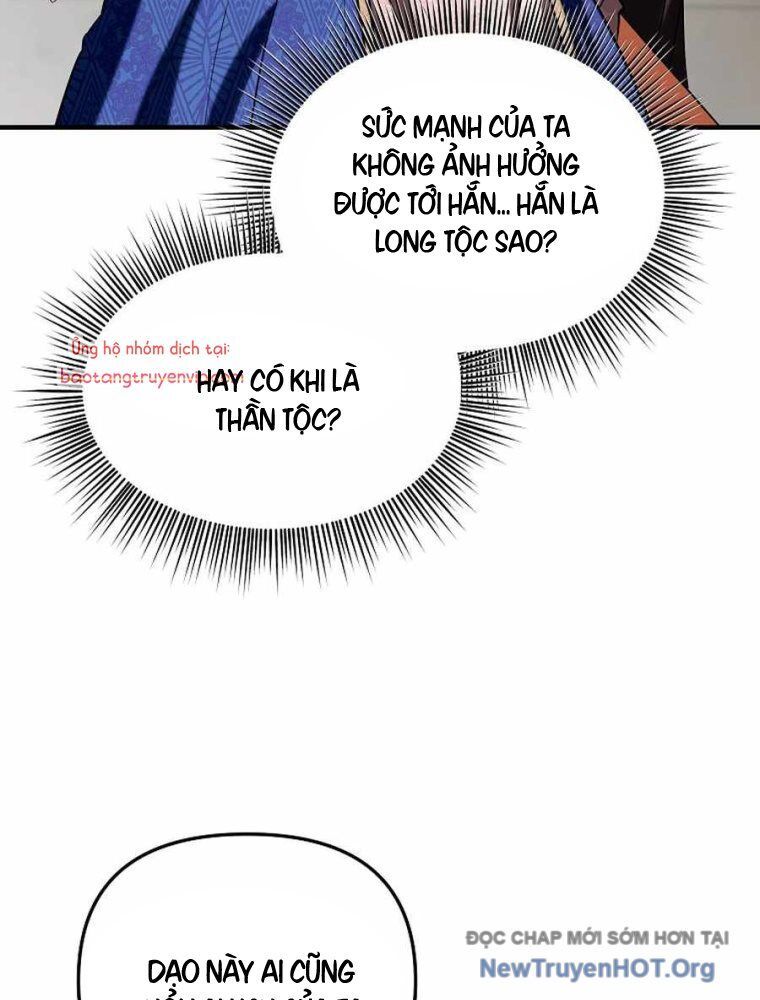 Nhân Vật Phụ Trong Thế Giới Điên Loạn Chapter 30 - 15