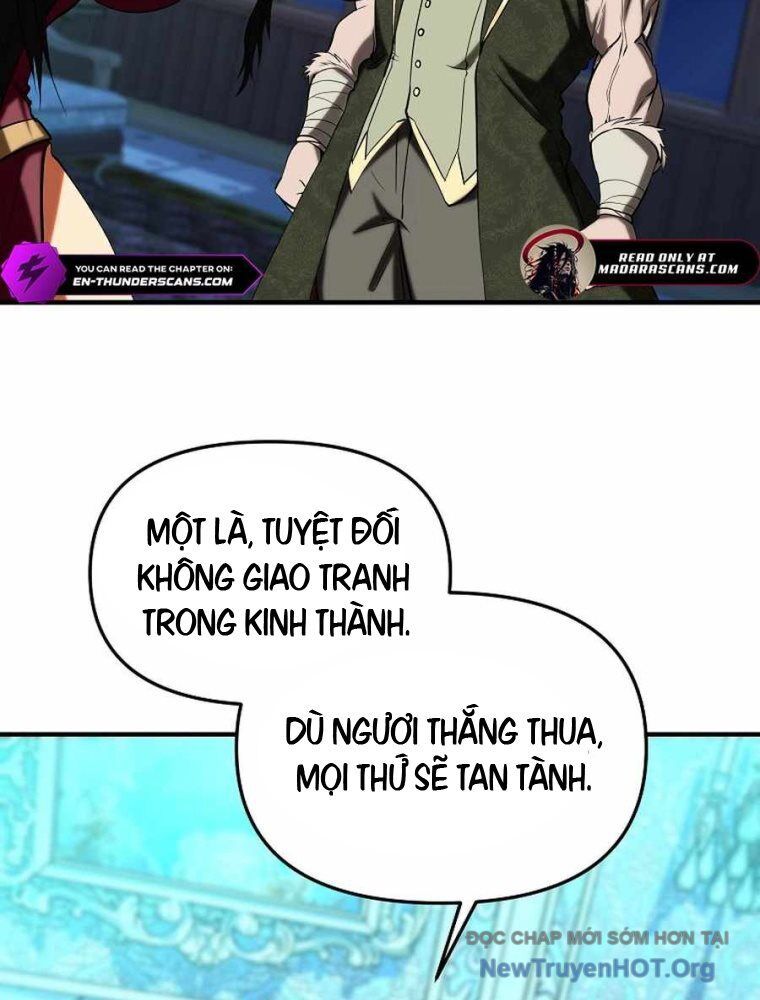 Nhân Vật Phụ Trong Thế Giới Điên Loạn Chapter 30 - 141