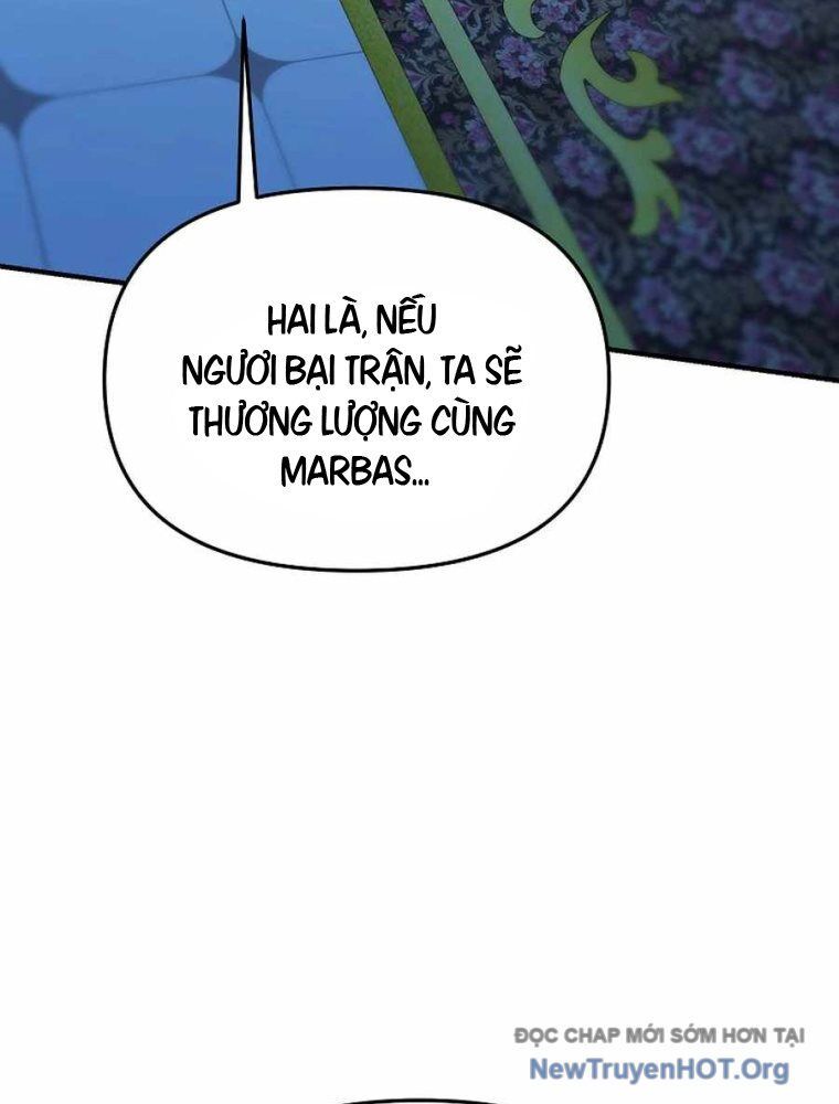 Nhân Vật Phụ Trong Thế Giới Điên Loạn Chapter 30 - 143