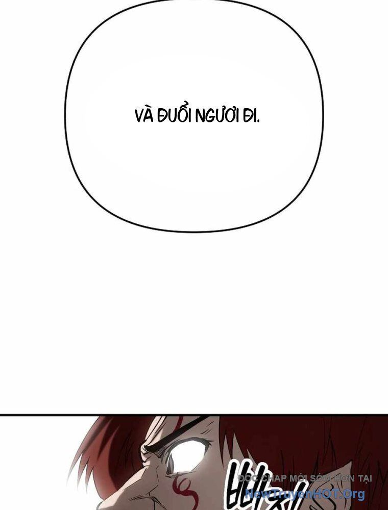 Nhân Vật Phụ Trong Thế Giới Điên Loạn Chapter 30 - 144