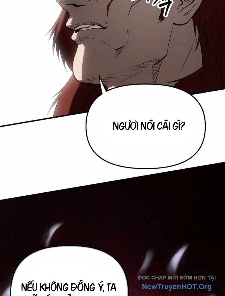 Nhân Vật Phụ Trong Thế Giới Điên Loạn Chapter 30 - 145