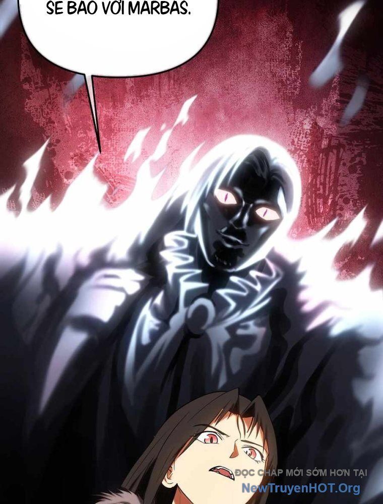 Nhân Vật Phụ Trong Thế Giới Điên Loạn Chapter 30 - 146