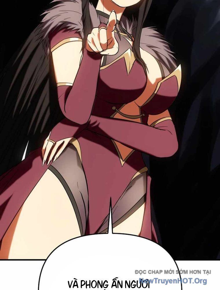 Nhân Vật Phụ Trong Thế Giới Điên Loạn Chapter 30 - 147