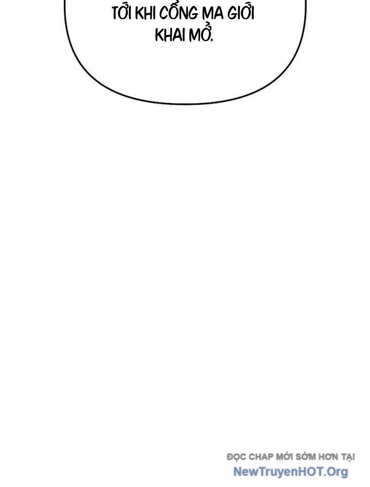 Nhân Vật Phụ Trong Thế Giới Điên Loạn Chapter 30 - 148