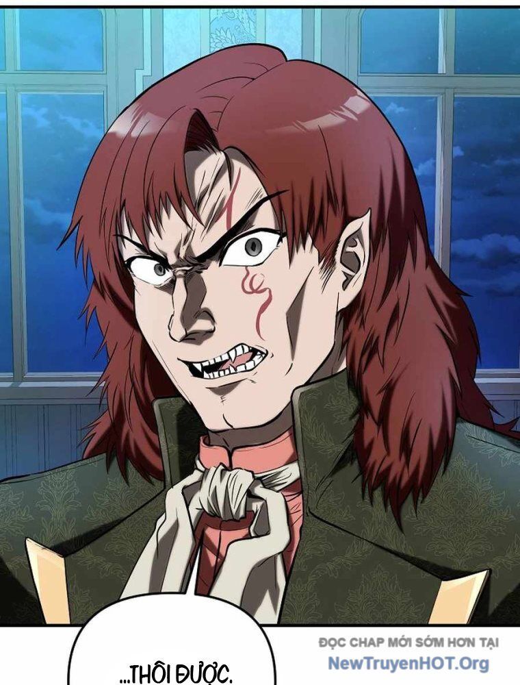Nhân Vật Phụ Trong Thế Giới Điên Loạn Chapter 30 - 149