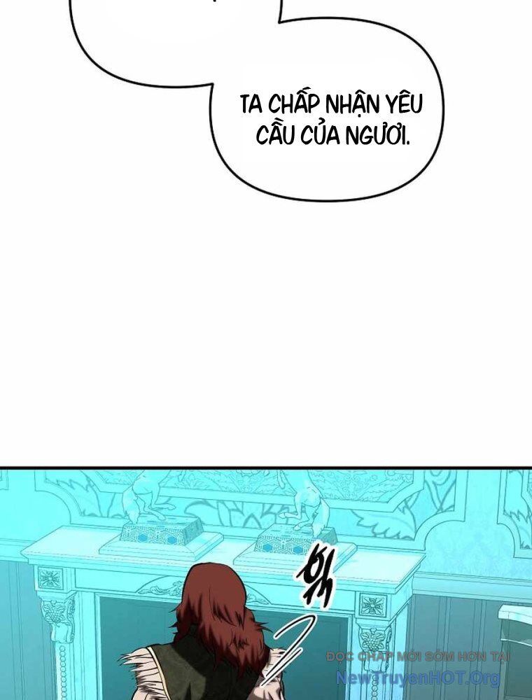 Nhân Vật Phụ Trong Thế Giới Điên Loạn Chapter 30 - 150