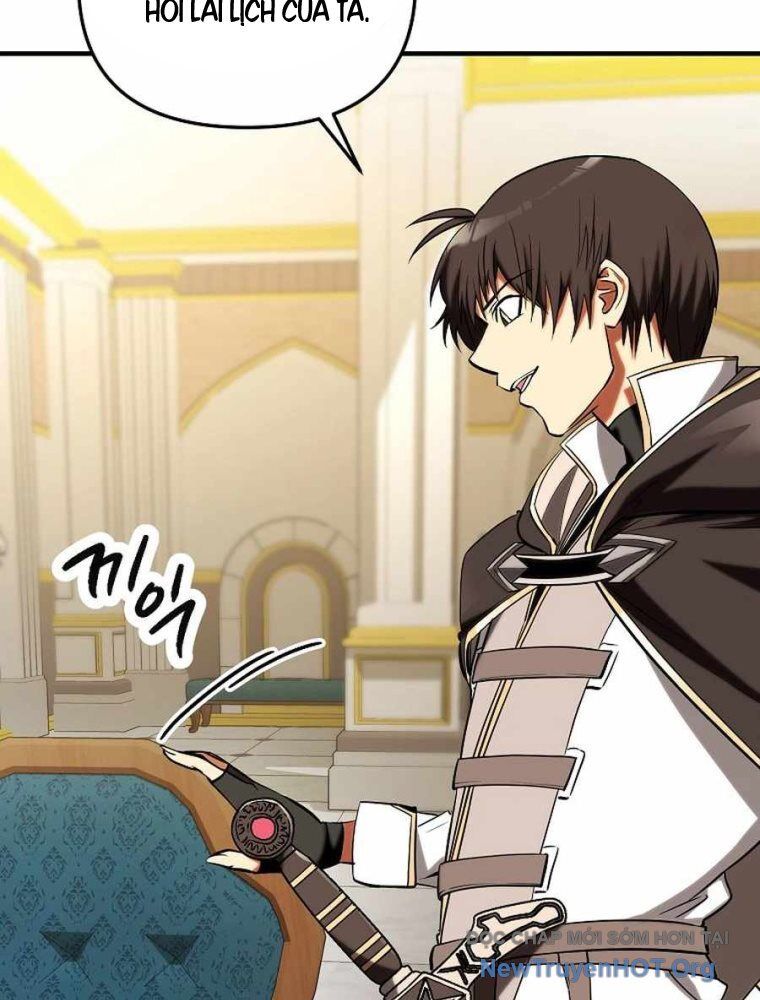 Nhân Vật Phụ Trong Thế Giới Điên Loạn Chapter 30 - 16