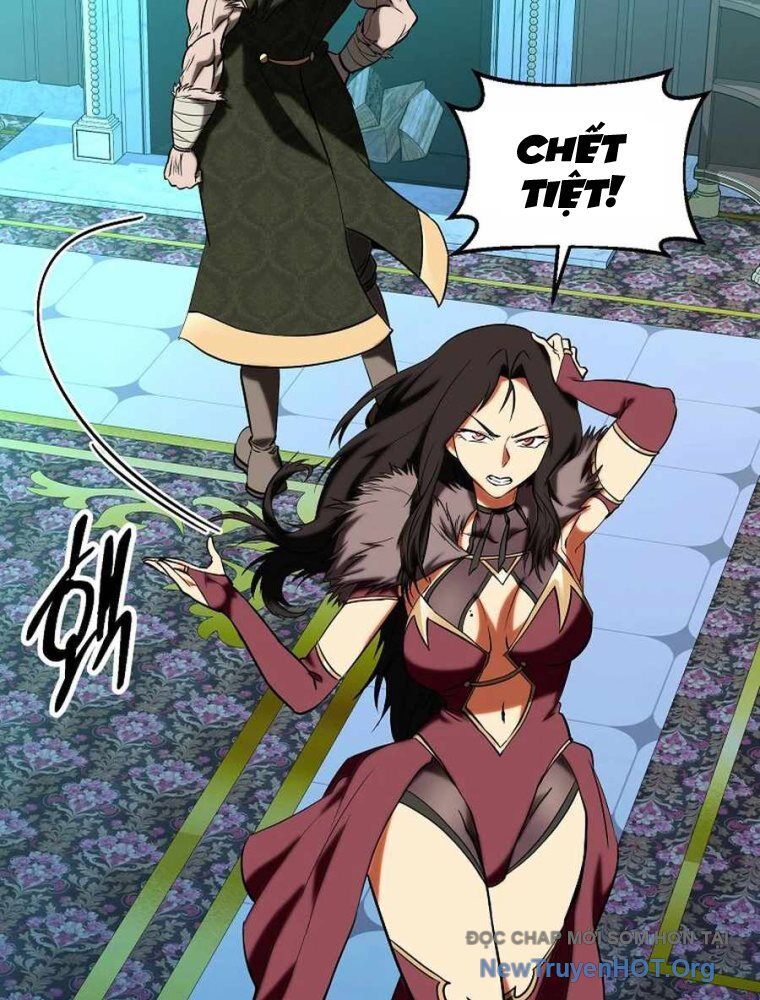 Nhân Vật Phụ Trong Thế Giới Điên Loạn Chapter 30 - 151