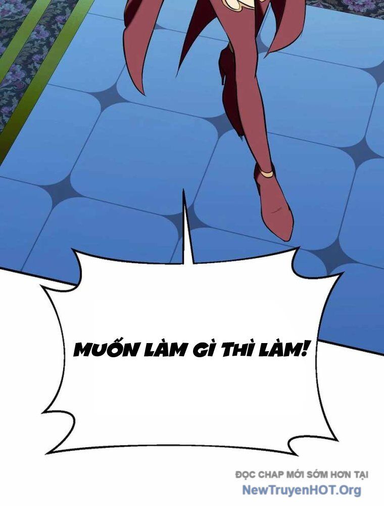 Nhân Vật Phụ Trong Thế Giới Điên Loạn Chapter 30 - 152