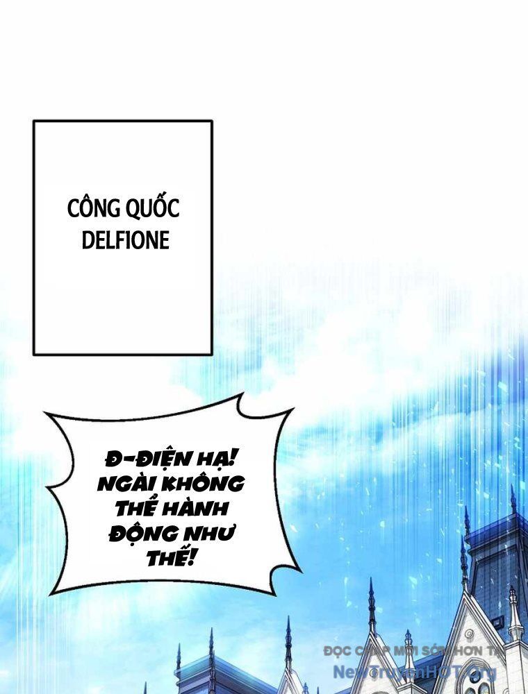 Nhân Vật Phụ Trong Thế Giới Điên Loạn Chapter 30 - 154