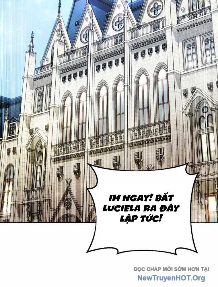 Nhân Vật Phụ Trong Thế Giới Điên Loạn Chapter 30 - 155