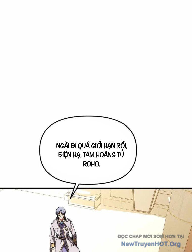 Nhân Vật Phụ Trong Thế Giới Điên Loạn Chapter 30 - 156