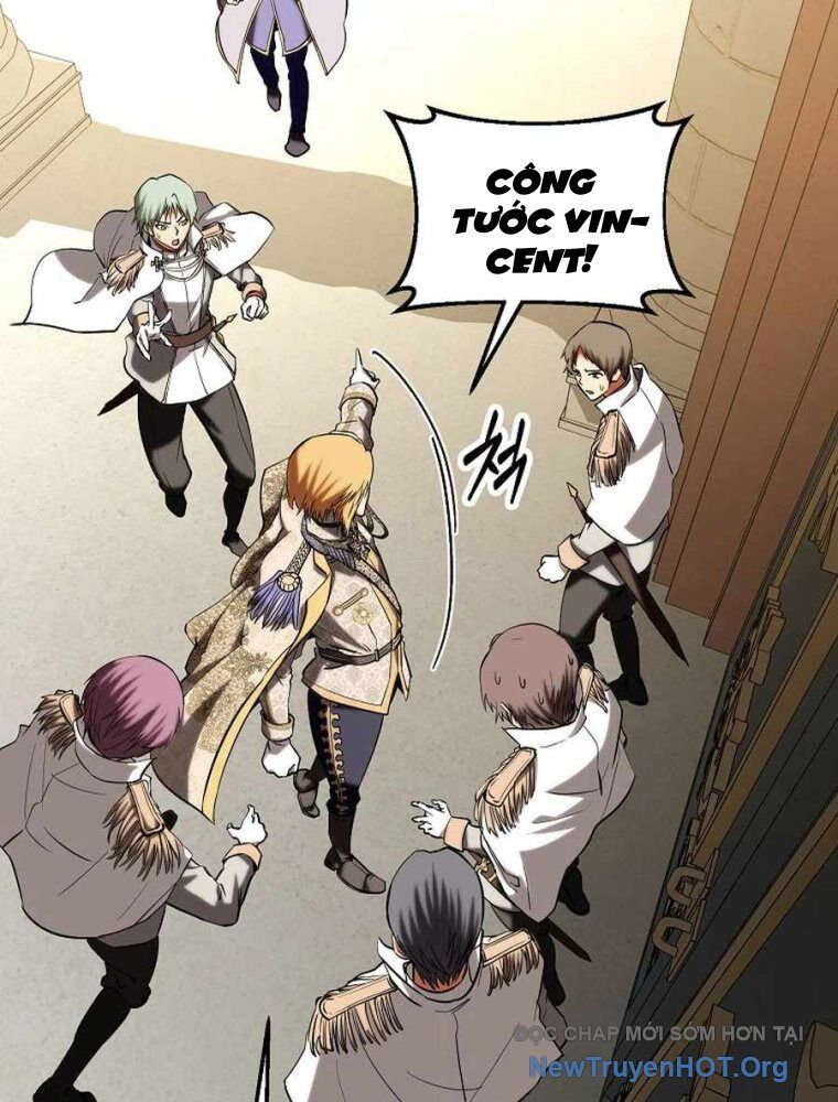 Nhân Vật Phụ Trong Thế Giới Điên Loạn Chapter 30 - 157