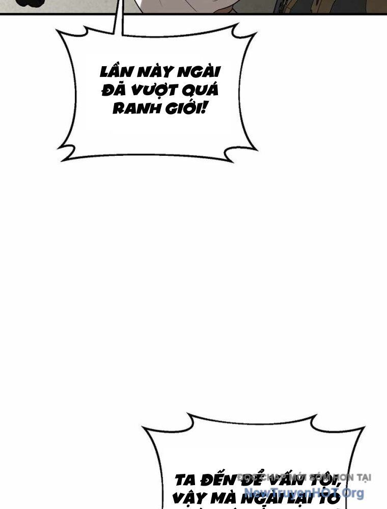 Nhân Vật Phụ Trong Thế Giới Điên Loạn Chapter 30 - 158
