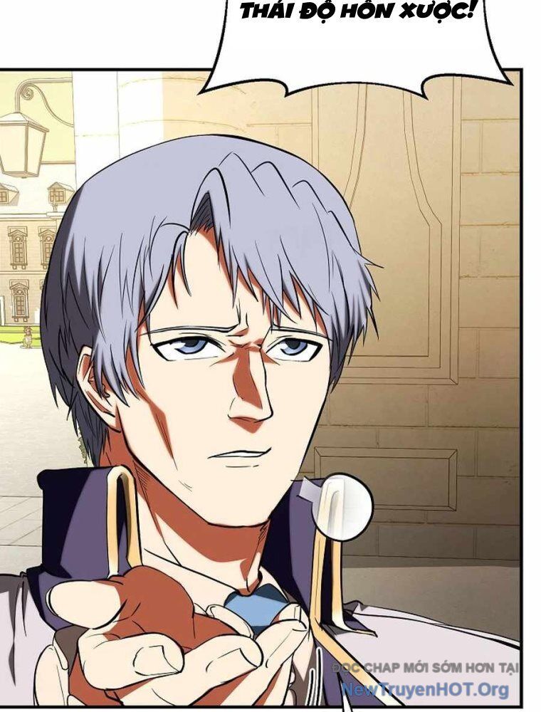 Nhân Vật Phụ Trong Thế Giới Điên Loạn Chapter 30 - 159