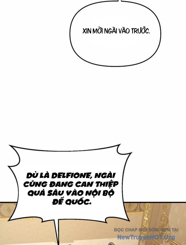 Nhân Vật Phụ Trong Thế Giới Điên Loạn Chapter 30 - 160