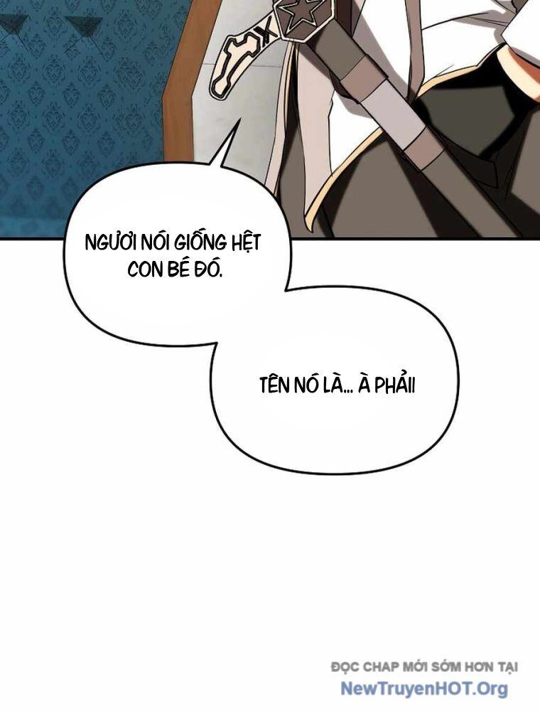 Nhân Vật Phụ Trong Thế Giới Điên Loạn Chapter 30 - 17