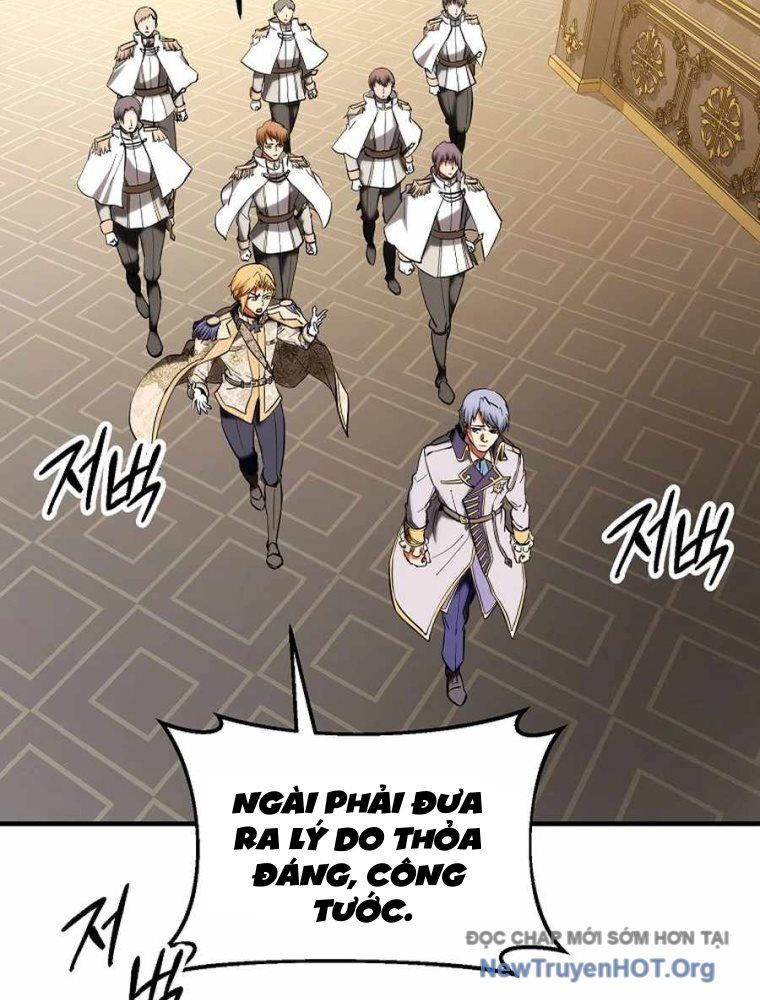 Nhân Vật Phụ Trong Thế Giới Điên Loạn Chapter 30 - 161