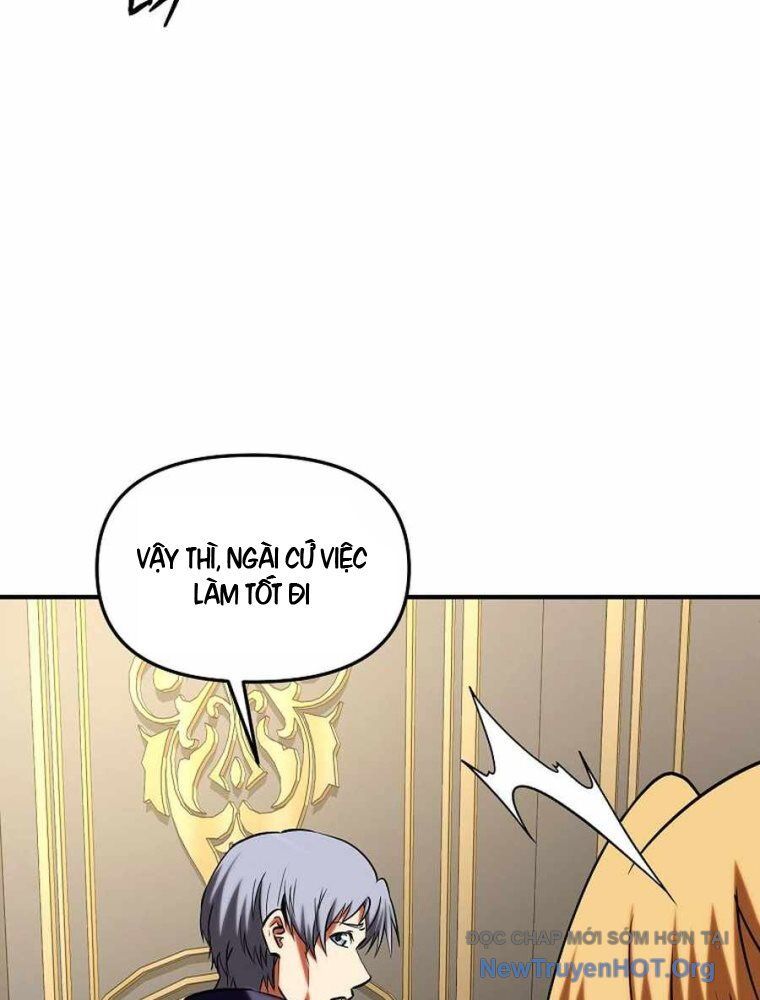 Nhân Vật Phụ Trong Thế Giới Điên Loạn Chapter 30 - 162