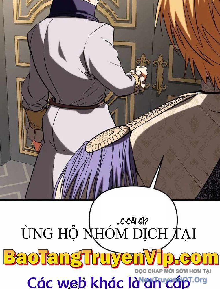 Nhân Vật Phụ Trong Thế Giới Điên Loạn Chapter 30 - 163