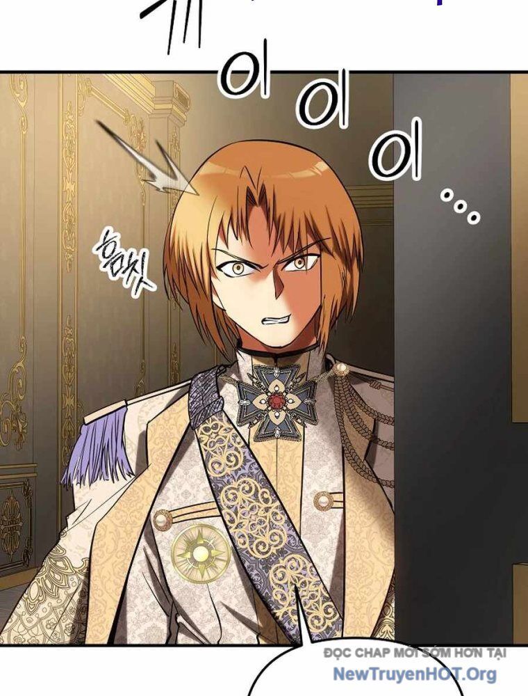 Nhân Vật Phụ Trong Thế Giới Điên Loạn Chapter 30 - 164