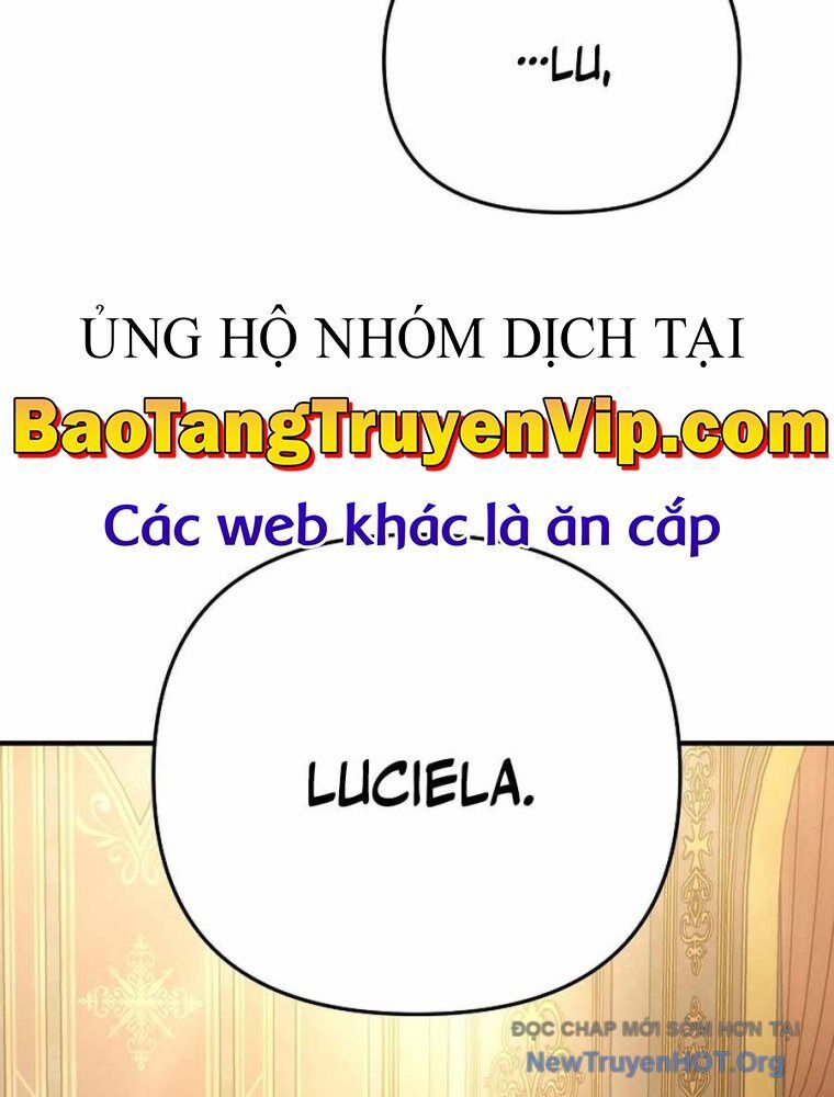 Nhân Vật Phụ Trong Thế Giới Điên Loạn Chapter 30 - 165