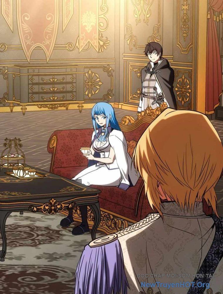 Nhân Vật Phụ Trong Thế Giới Điên Loạn Chapter 30 - 166