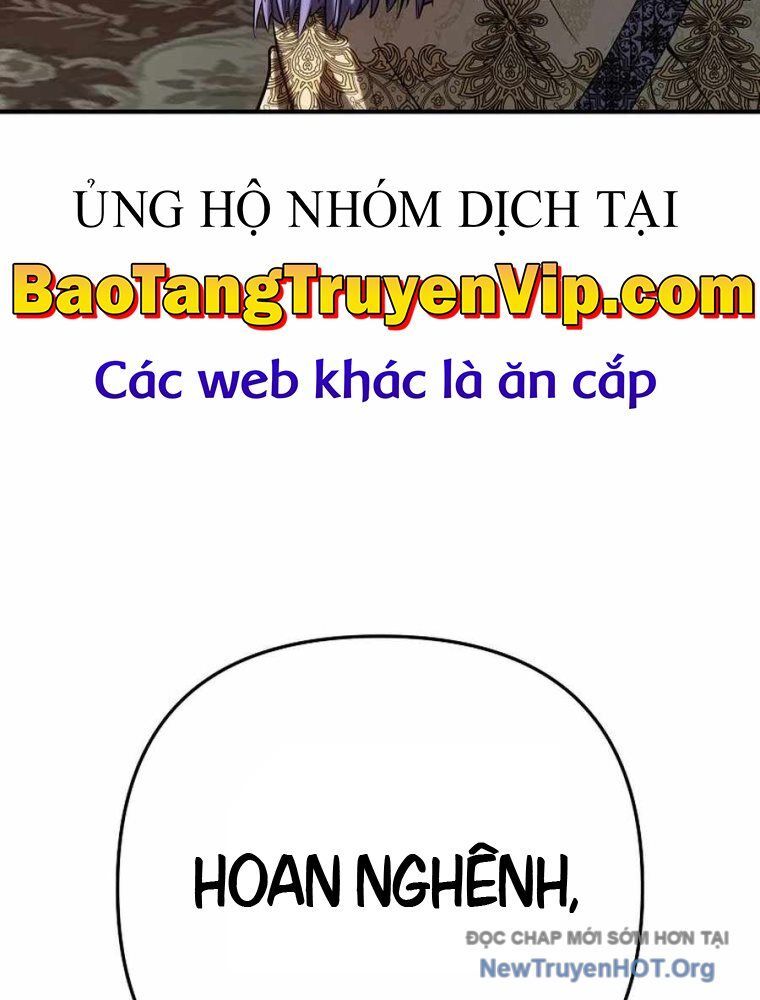 Nhân Vật Phụ Trong Thế Giới Điên Loạn Chapter 30 - 167