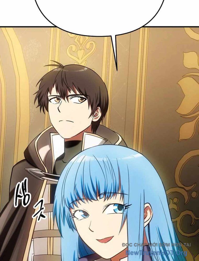 Nhân Vật Phụ Trong Thế Giới Điên Loạn Chapter 30 - 168