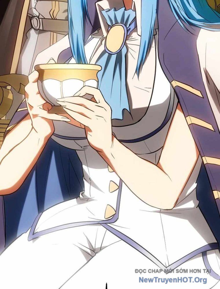 Nhân Vật Phụ Trong Thế Giới Điên Loạn Chapter 30 - 169