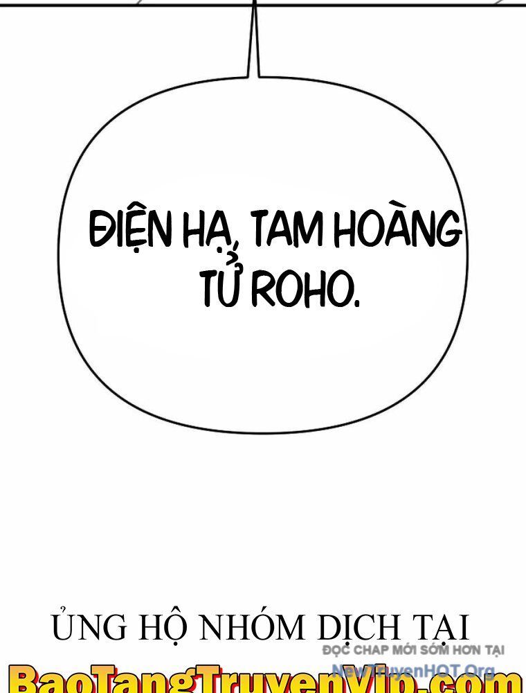 Nhân Vật Phụ Trong Thế Giới Điên Loạn Chapter 30 - 170