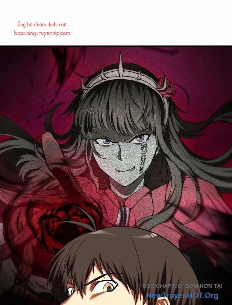 Nhân Vật Phụ Trong Thế Giới Điên Loạn Chapter 30 - 18