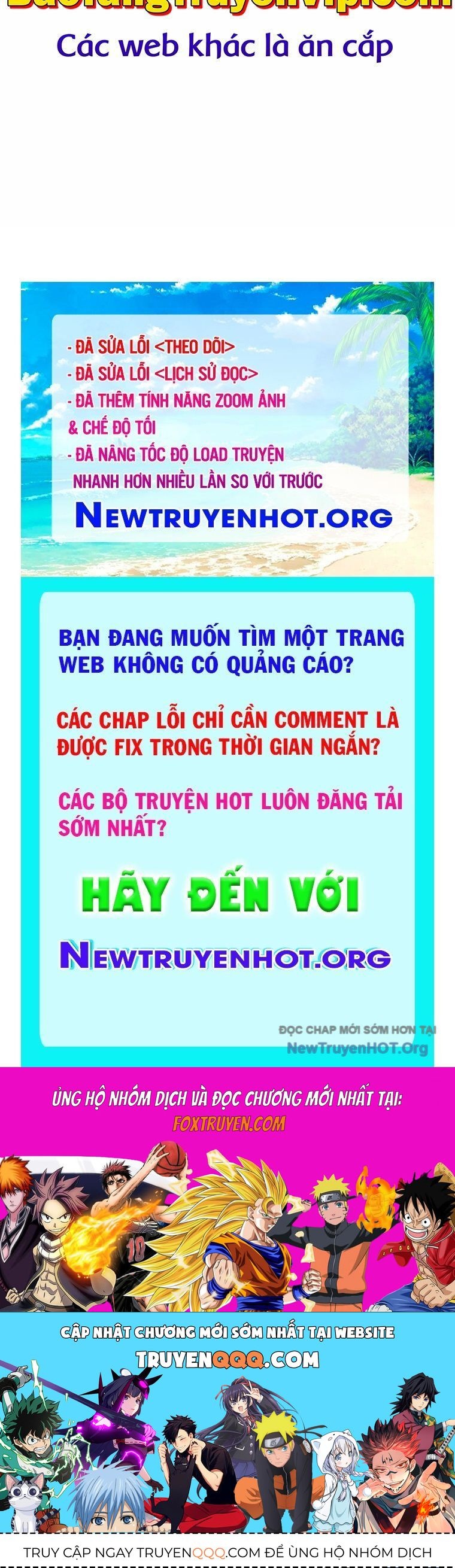 Nhân Vật Phụ Trong Thế Giới Điên Loạn Chapter 30 - 171