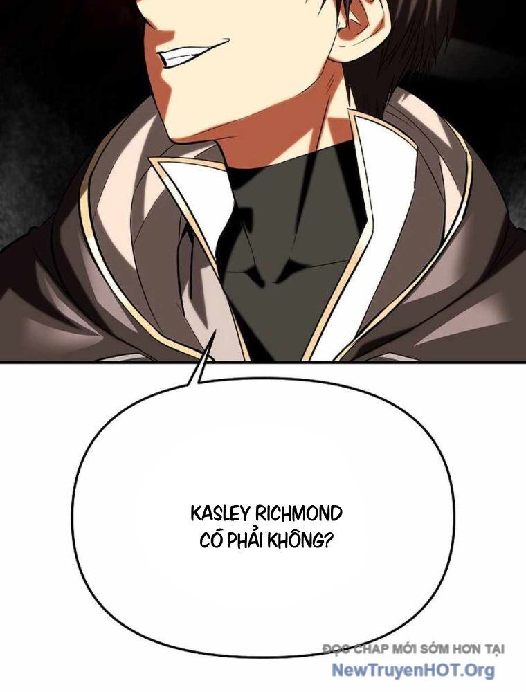 Nhân Vật Phụ Trong Thế Giới Điên Loạn Chapter 30 - 19