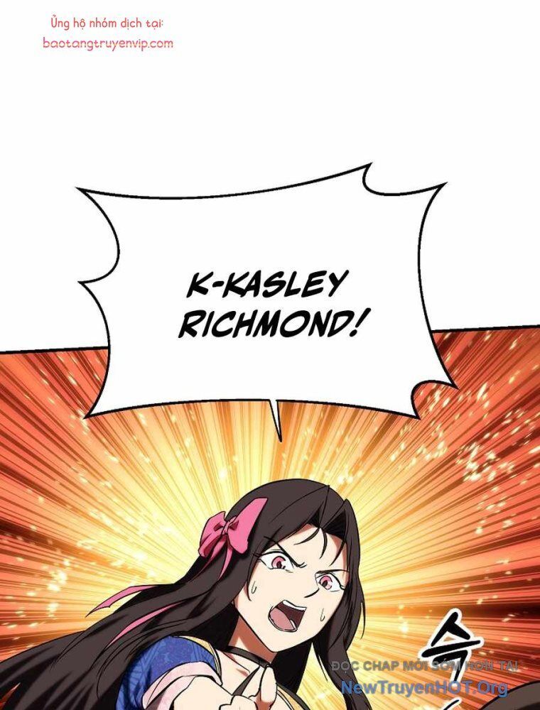 Nhân Vật Phụ Trong Thế Giới Điên Loạn Chapter 30 - 20