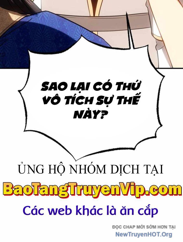 Nhân Vật Phụ Trong Thế Giới Điên Loạn Chapter 30 - 3