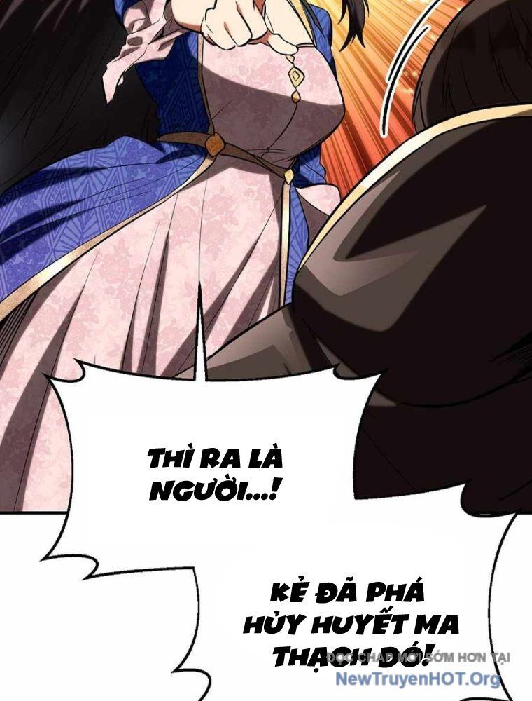 Nhân Vật Phụ Trong Thế Giới Điên Loạn Chapter 30 - 21