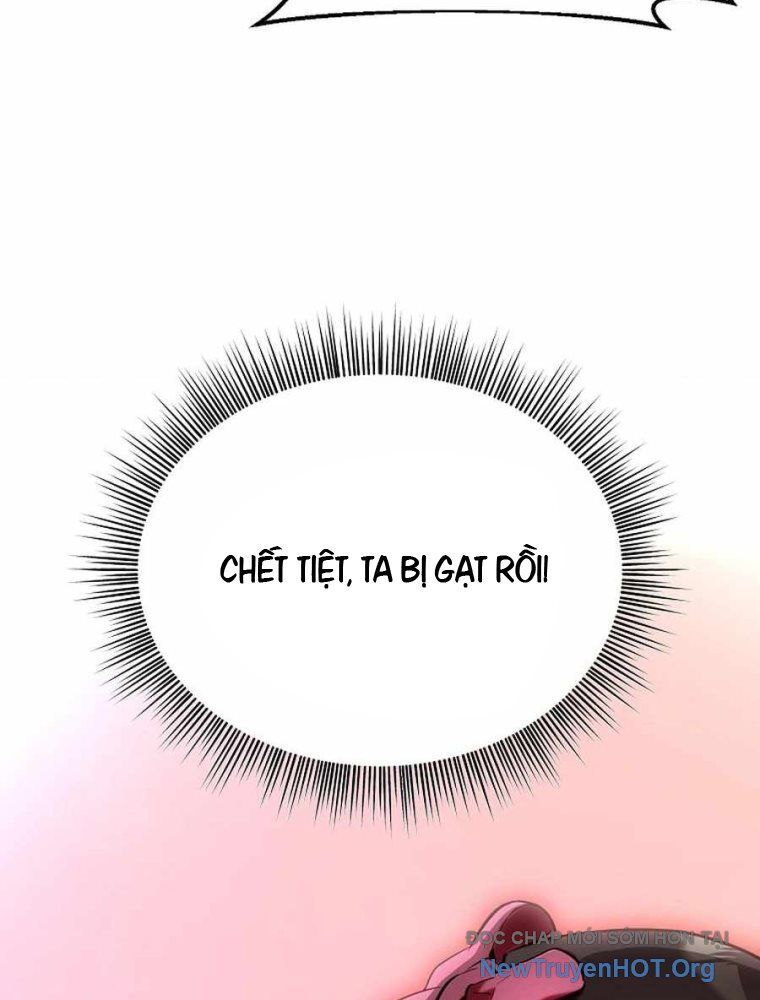 Nhân Vật Phụ Trong Thế Giới Điên Loạn Chapter 30 - 22