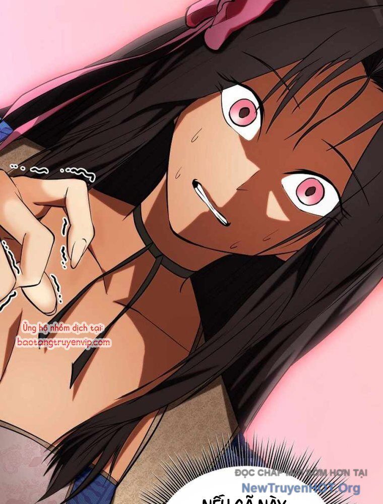 Nhân Vật Phụ Trong Thế Giới Điên Loạn Chapter 30 - 23
