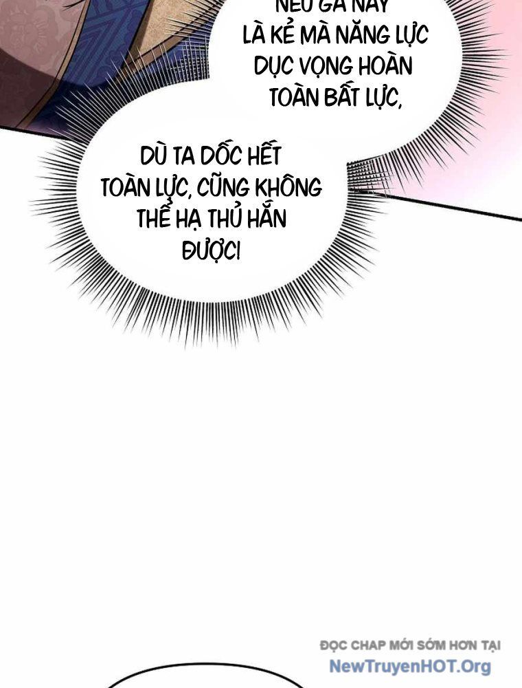 Nhân Vật Phụ Trong Thế Giới Điên Loạn Chapter 30 - 24