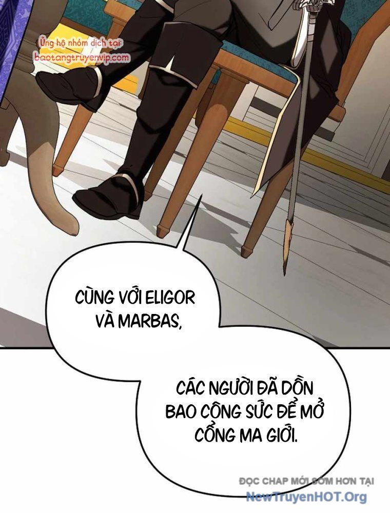 Nhân Vật Phụ Trong Thế Giới Điên Loạn Chapter 30 - 26