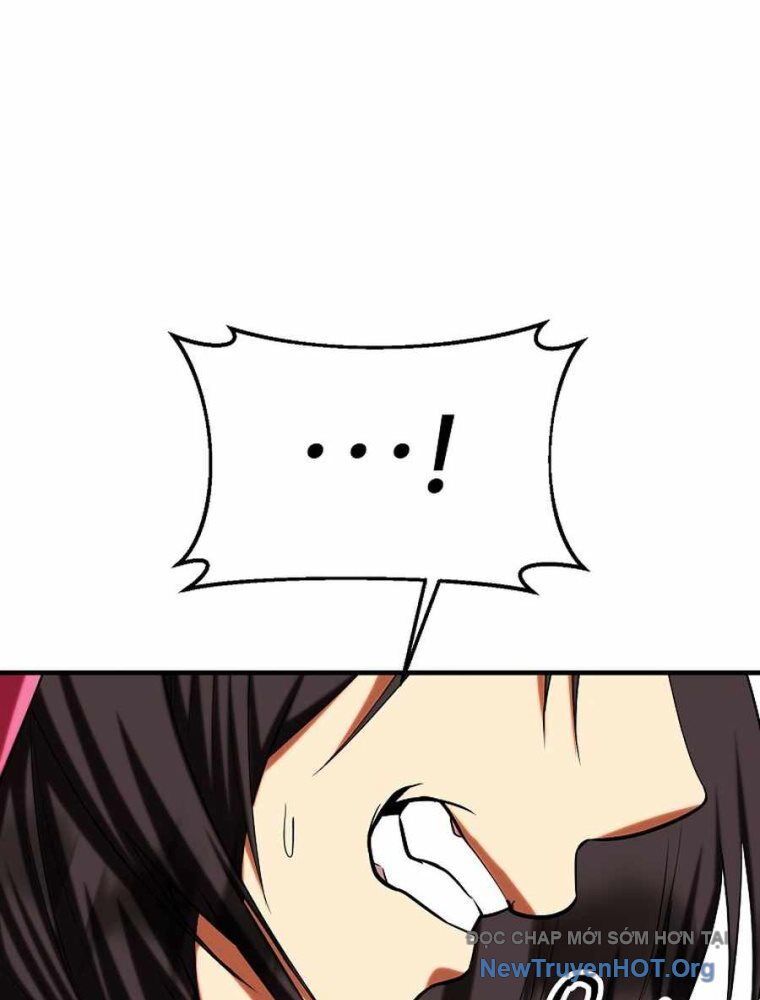 Nhân Vật Phụ Trong Thế Giới Điên Loạn Chapter 30 - 27