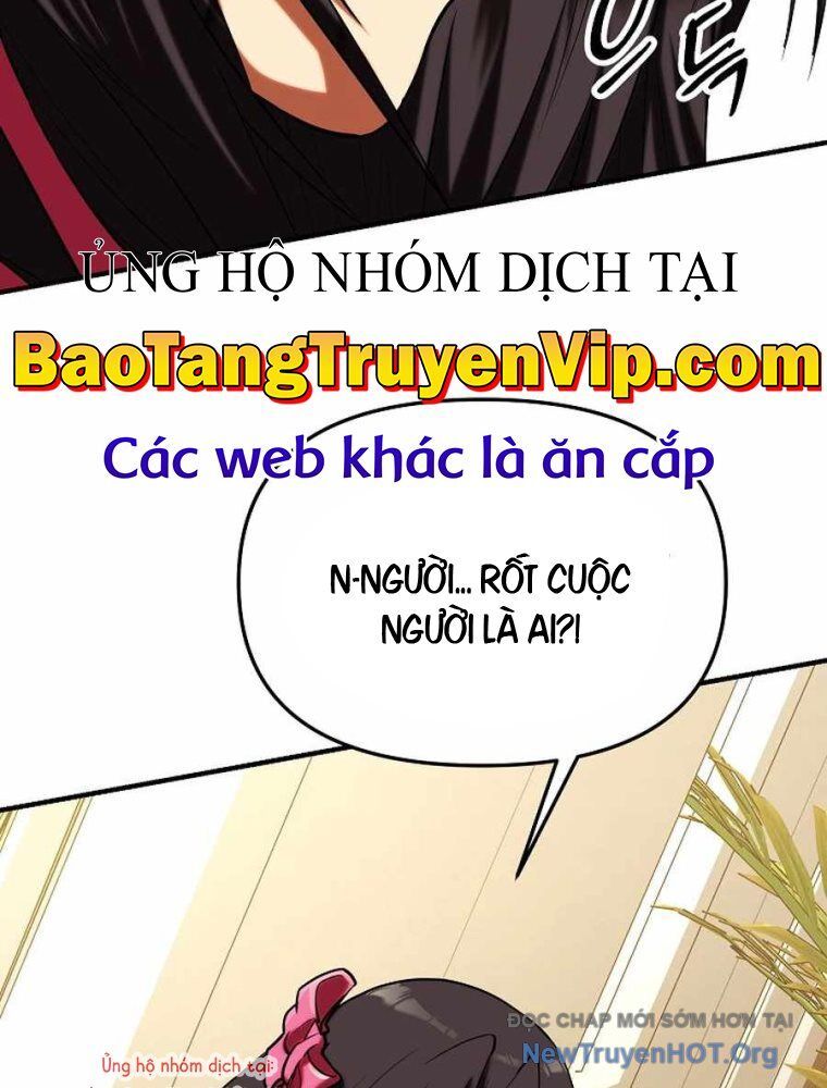 Nhân Vật Phụ Trong Thế Giới Điên Loạn Chapter 30 - 28