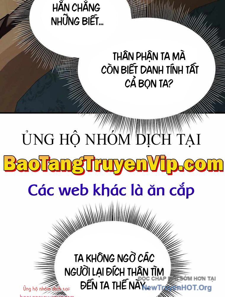 Nhân Vật Phụ Trong Thế Giới Điên Loạn Chapter 30 - 30
